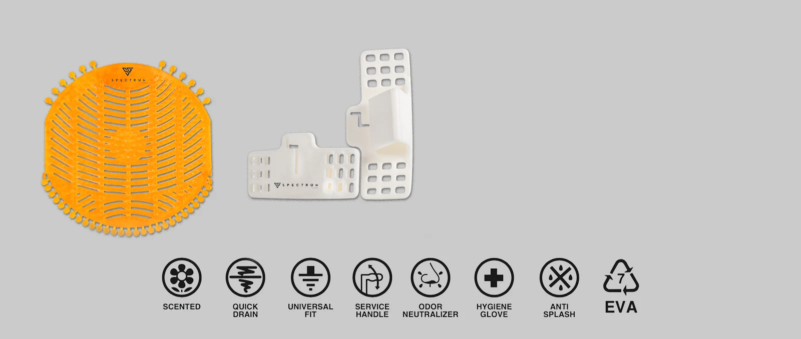 Urinal-gel-elevetor-scent-toilet-parfume