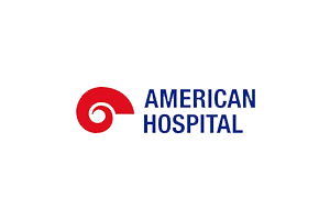 american-hospital