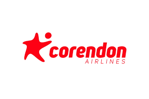 corendon-airlines