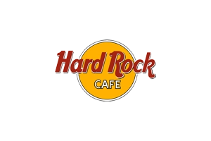 hard-rock-cafe