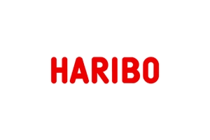 haribo