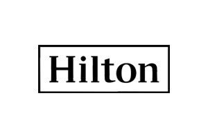 hilton-hotels
