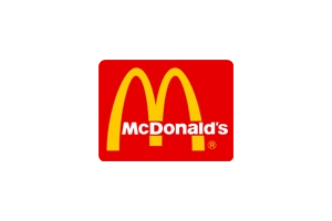 mc-donalds