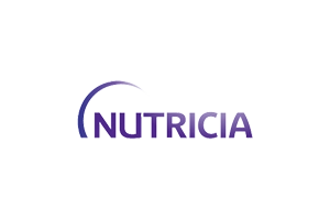 nutricia