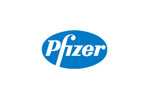 pfizer