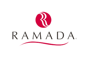 ramada