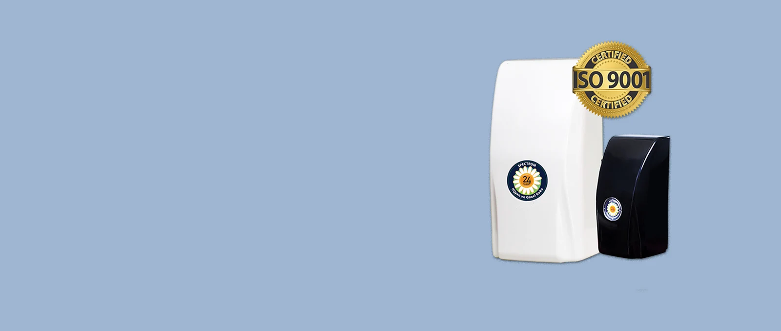 sensor-foam-machine-1