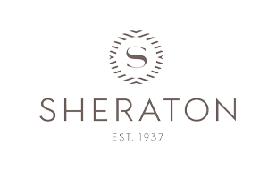 sheraton