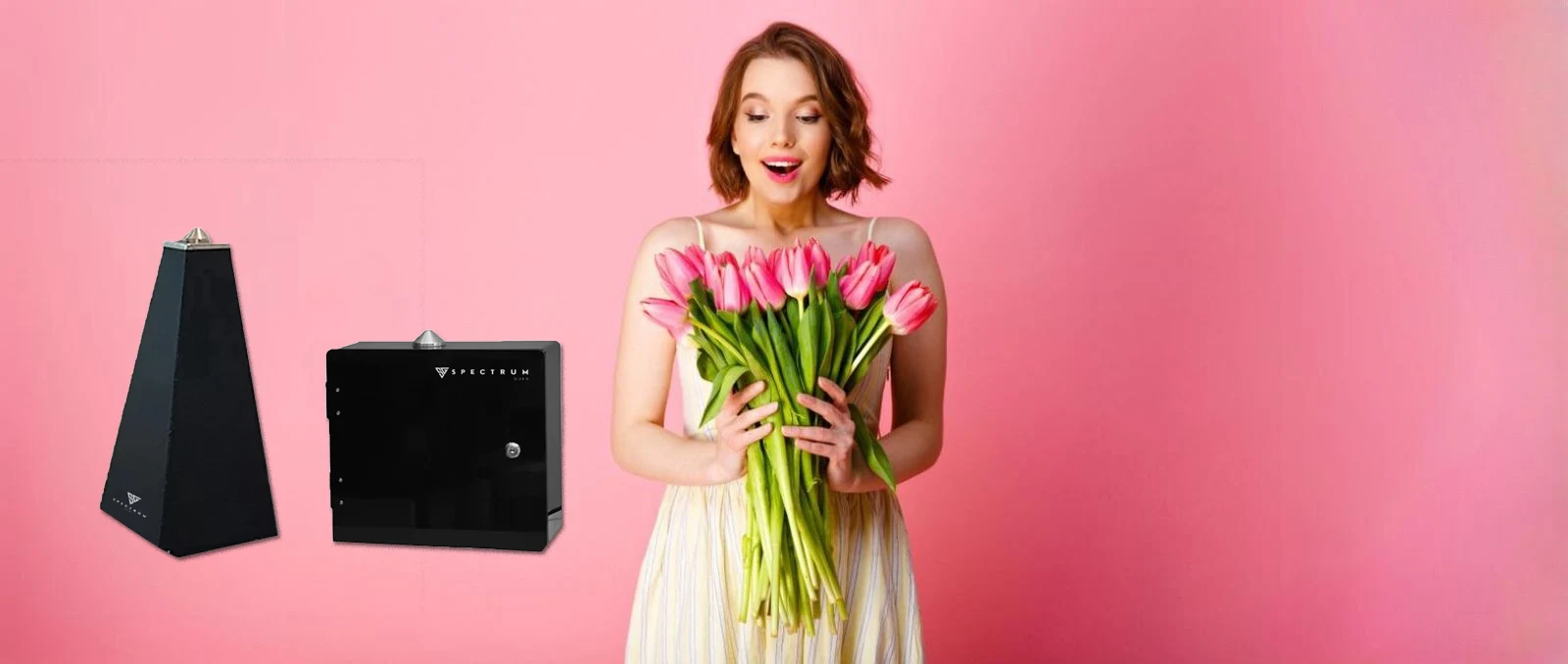 spectrum-guer-nl-scent-machines