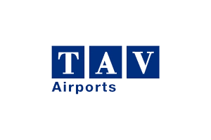 tav-airports