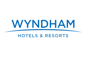 wyndham